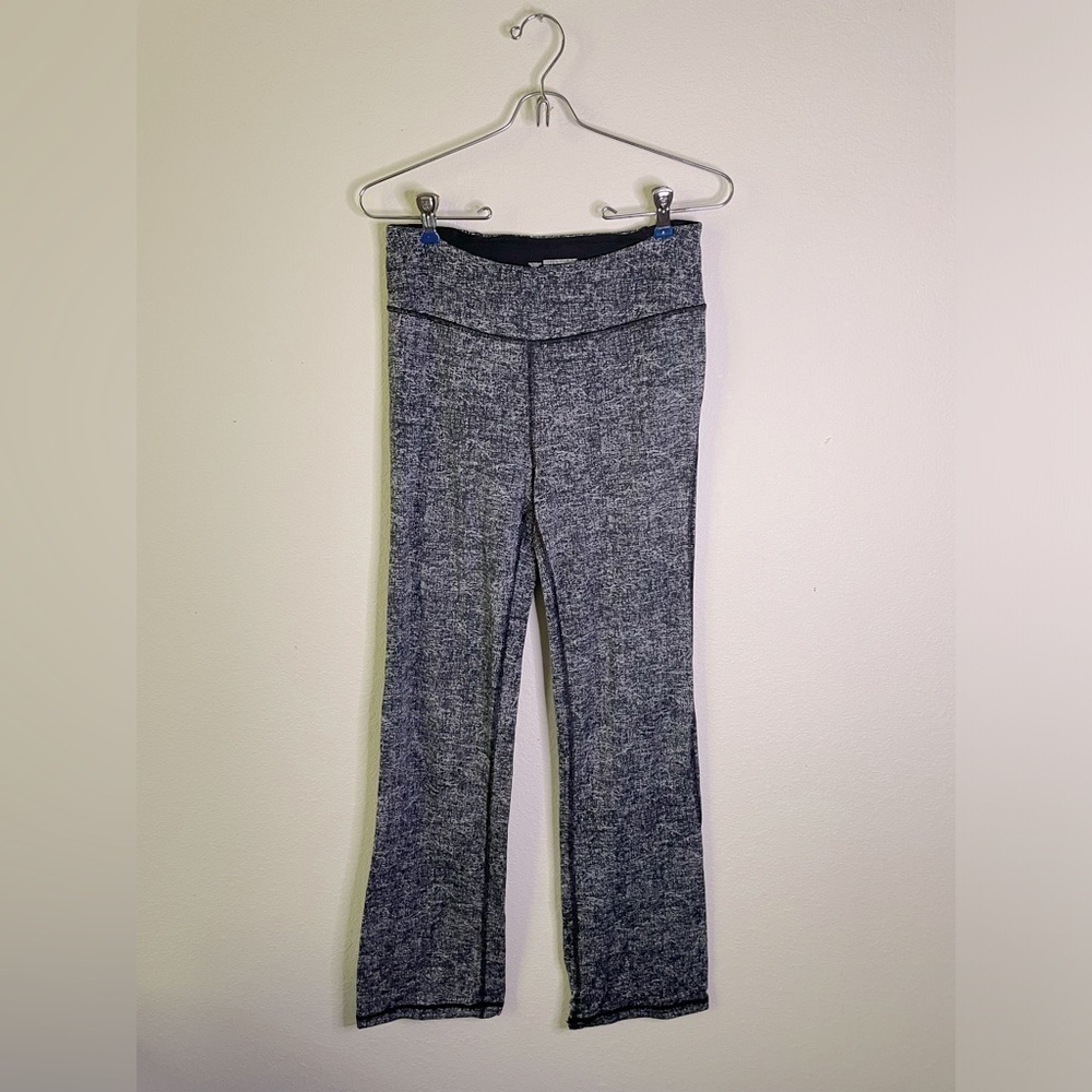 Victoria Secret VSX Sport leggings
